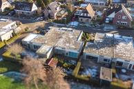 Foto van Kampweg 5, Swifterbant