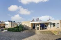 Foto van Kampweg 5, Swifterbant