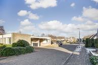 Foto van Kampweg 5, Swifterbant