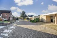 Foto van Kampweg 5, Swifterbant