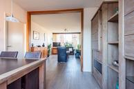 Foto van Allee 16, Dinxperlo