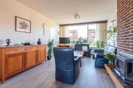 Foto van Allee 16, Dinxperlo