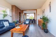 Foto van Allee 16, Dinxperlo