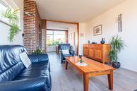 Foto van Allee 16, Dinxperlo
