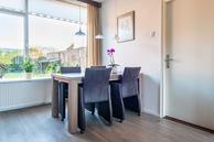 Foto van Allee 16, Dinxperlo