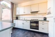 Foto van Allee 16, Dinxperlo