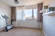 Foto van Allee 16, Dinxperlo