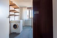 Foto van Allee 16, Dinxperlo