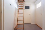Foto van Allee 16, Dinxperlo