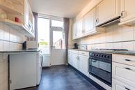 Foto van Allee 16, Dinxperlo