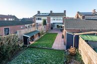 Foto van Allee 16, Dinxperlo