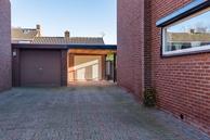 Foto van Allee 16, Dinxperlo