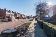 Foto van Allee 16, Dinxperlo