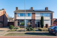 Foto van Allee 16, Dinxperlo