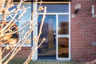 Foto van Allee 16, Dinxperlo