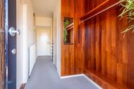 Foto van Allee 16, Dinxperlo