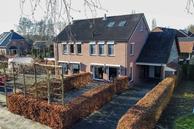 Foto van Oordtstraat 38, Beerzerveld