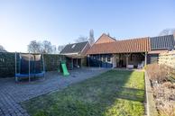 Foto van Oordtstraat 38, Beerzerveld