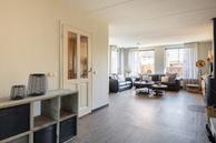 Foto van Oordtstraat 38, Beerzerveld