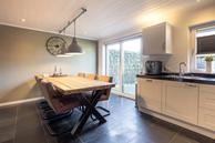 Foto van Oordtstraat 38, Beerzerveld