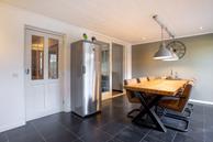 Foto van Oordtstraat 38, Beerzerveld