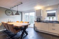 Foto van Oordtstraat 38, Beerzerveld