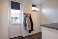 Foto van Oordtstraat 38, Beerzerveld