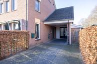Foto van Oordtstraat 38, Beerzerveld