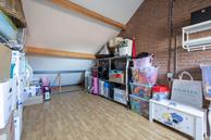 Foto van Oordtstraat 38, Beerzerveld