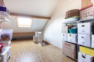 Foto van Oordtstraat 38, Beerzerveld