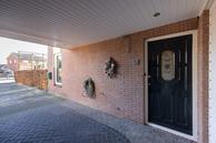 Foto van Oordtstraat 38, Beerzerveld