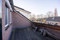 Foto van Oordtstraat 38, Beerzerveld