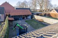 Foto van Oordtstraat 38, Beerzerveld