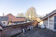 Foto van Oordtstraat 38, Beerzerveld