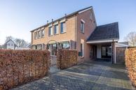 Foto van Oordtstraat 38, Beerzerveld