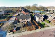 Foto van Oordtstraat 38, Beerzerveld
