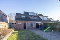 Foto van Oordtstraat 38, Beerzerveld
