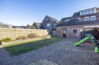 Foto van Oordtstraat 38, Beerzerveld