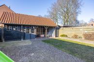 Foto van Oordtstraat 38, Beerzerveld
