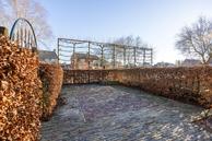 Foto van Oordtstraat 38, Beerzerveld