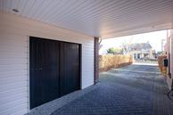 Foto van Oordtstraat 38, Beerzerveld