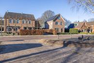 Foto van Oordtstraat 38, Beerzerveld