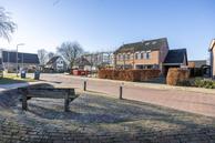 Foto van Oordtstraat 38, Beerzerveld