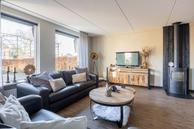 Foto van Oordtstraat 38, Beerzerveld