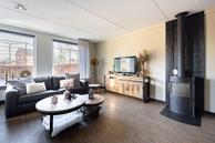 Foto van Oordtstraat 38, Beerzerveld