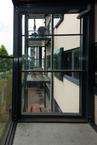 Historische woningfoto van Merweplein 9-25, Nieuwegein uit 2024