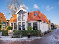 Foto van Oosteinde 41, De Rijp
