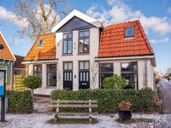 Foto van Oosteinde 41, De Rijp