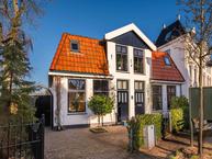 Foto van Oosteinde 41, De Rijp