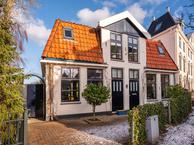Foto van Oosteinde 41, De Rijp